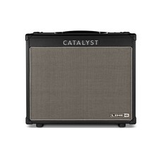 Line 6 Catalyst CX 100 -