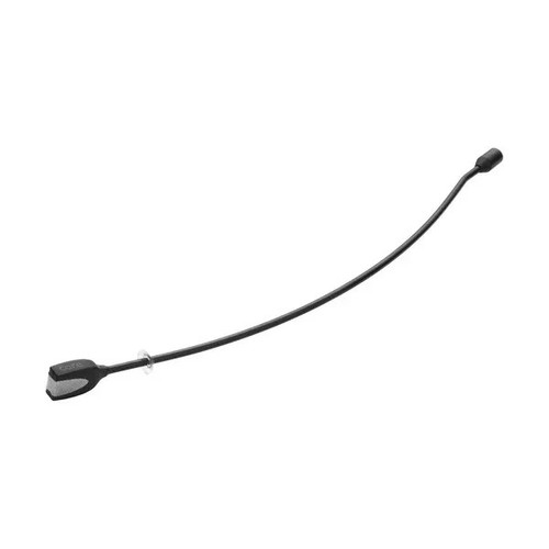 Dpa mmb4166 bs1 l - dpa, mmb4166-ol-bs1-l