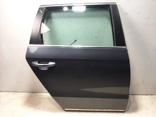 VW PASSAT Variant B7 365 Tür