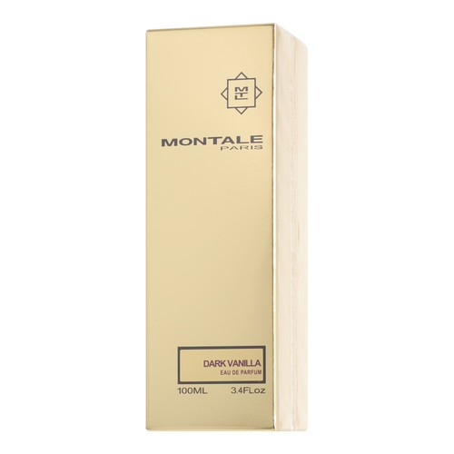 Montale dark vanilla edp 100ml - montale,