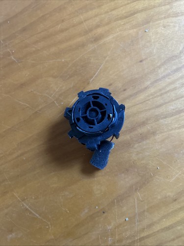 Mini r50 r53 - mini, one
