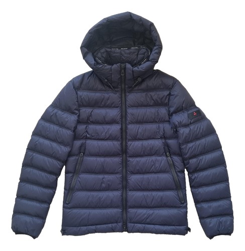 Peuterey men hooded - peuterey,