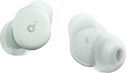 Anker soundcore sleep a30 - anker,
