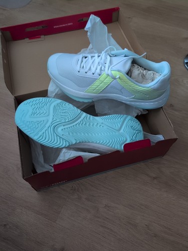 Hallenschuhe puma - hallenschuhe,