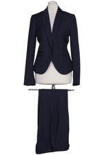 H&M Anzug Damen Kostüm Set