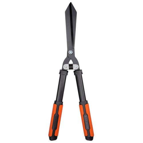 Black decker heckenschere - black+decker,