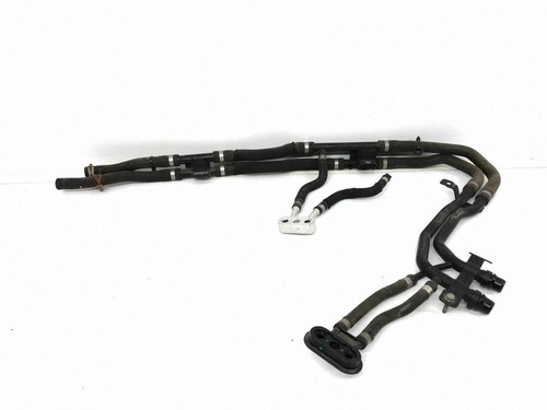 Citroen ds3 2021 - 2021, vorne