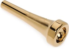 Monette Unity B2-7 Trumpet