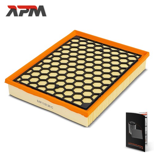 Luftfilter motorluftfilter - luftfilter,