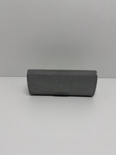 Harman/Kardon CEN-TS11  Center