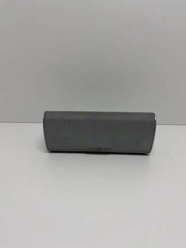Harman kardon cen ts11 center - harman/kardon, cen-ts11