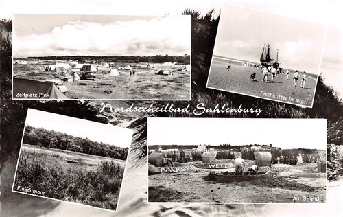 819331 mehrbildkarte - 819331),