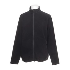 Musto, Fleecejacke, Herren