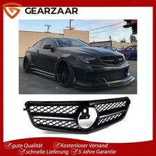 Kühlergrill Frontgrill