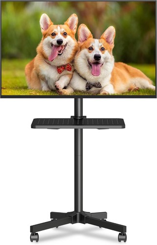 Ständer - tv,