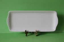 Seltmann Weiden Ascona Weiß