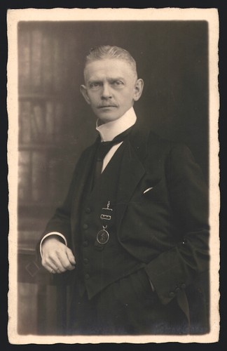 Fotografie landgraf zwickau - landgraf,,