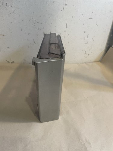 Original delonghi magnifica - original,