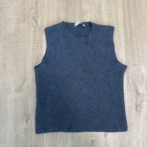 Stricktop amina rubinacci - stricktop,