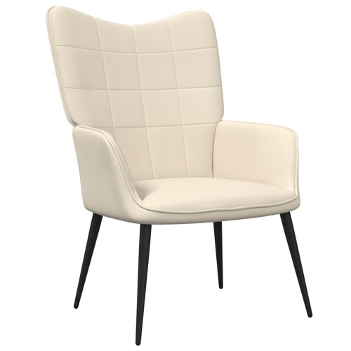 Relaxsessel loungesessel - relaxsessel,