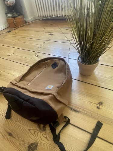 Carhartt rucksack mit - rucksack,