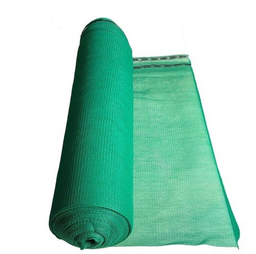 Prosolve debri gerüstnetz - prosolve, debri/gerÜstnetz