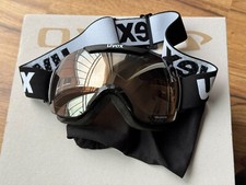 Uvex Downhill 2000 S Variomatic