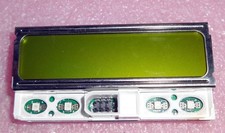 Character LCD Display Module WQ-C1602M ... diy ... (♥) ARDUINO