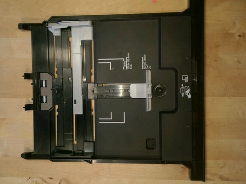 Canon mx925 papierzufuhr - canon,