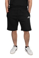 Fox rage ragewear - fox,