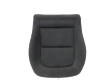 Sitzpolster für Fahrersitz