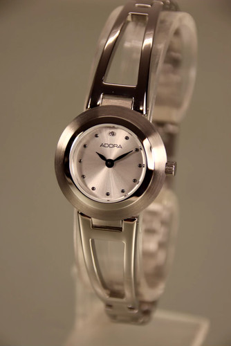Adora damen armbanduhr - damen,