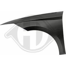 7428007 Kotflügel links für