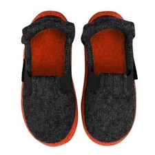 NANGA Mountain Hausschuh