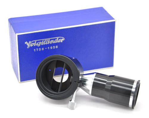 Voigtländer