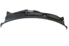 VW Golf 4 Bor Abdeckung Windlauf Verkleidung Wischer Wasserkasten Wasserabweiser