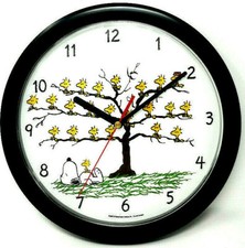 Erdnüsse Snoopy & Woodstock