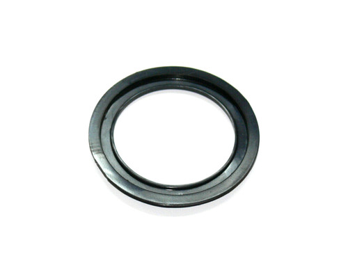 Golf distanzring ring - golf,