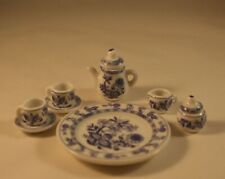 Puppenstube Miniatur -