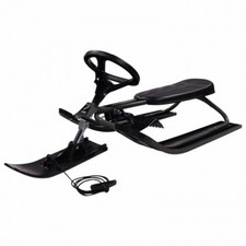 STIGA Sports Skibob Racer