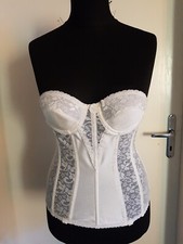 Poirier Corsage 423 IV New