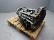 Audi A6 4F 2.0 TDI Automatik Getriebe Multitronic Gearbox LDV 139 Tkm