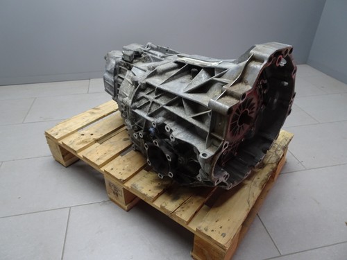 Audi 0 tdi automatik - 4f,