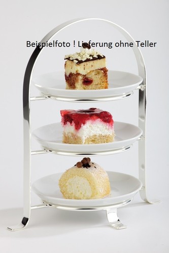 Etagere buffetgestell - etagere,,