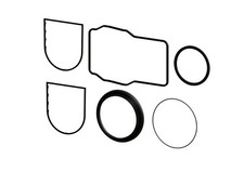 Kessel FKA Dichtungsset 70317 DN 100 - 150