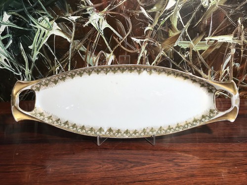 Limoges france antike seltene - antike,
