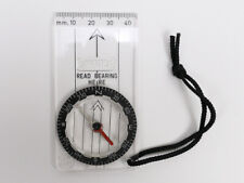 Silva (Schweden) Kompass Starter Outdoor Freizeit