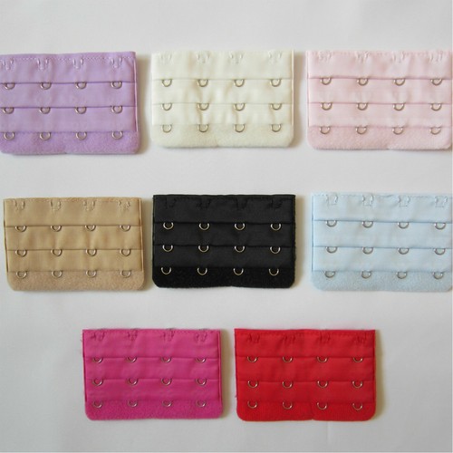 5pcs verlängerung - 5pcs,