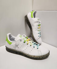 ⭐ADIDAS Stan Smith