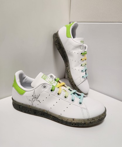 Adidas stan smith - stan,